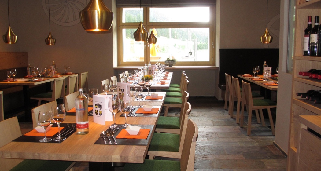 Restorant Sur En (oua_620273136_image)