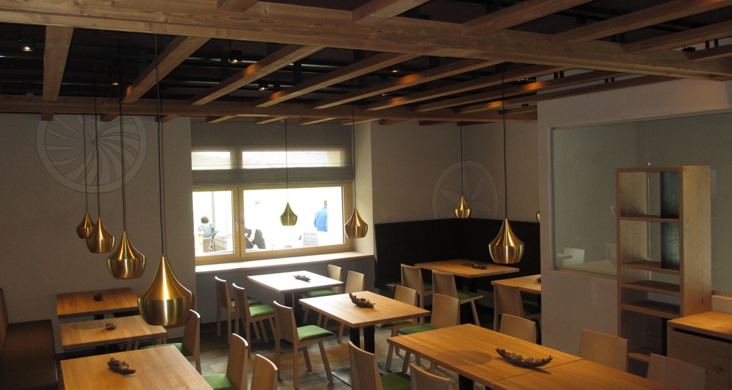 Restorant Sur En (oua_620273137_image)