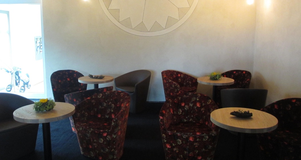 Restorant Sur En (oua_620273138_image)