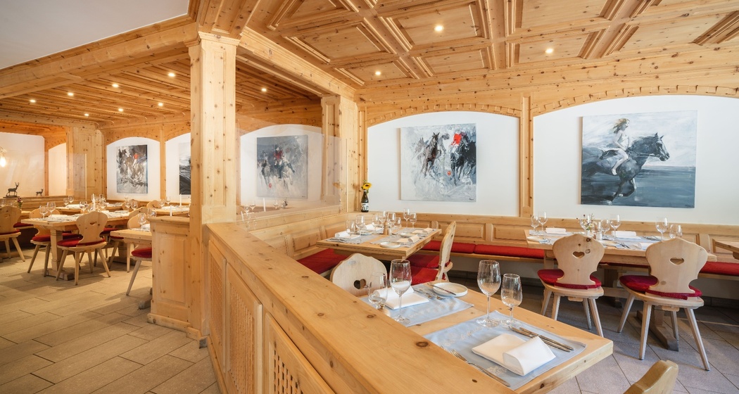 Restaurant CORVATSCH (oua_620273140_image)