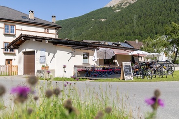 Café Curtinet (oua_620273142_image)