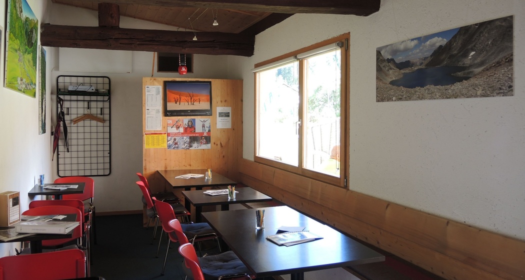 Café Curtinet (oua_620273143_image)