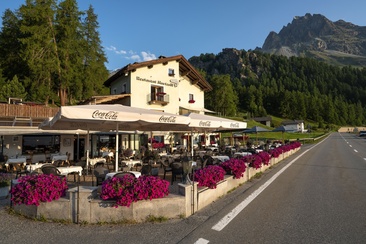 Restaurant Murtaröl (oua_620273159_image)