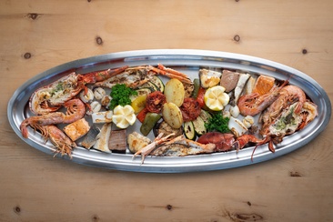 Restaurant Murtaröl (oua_620273160_image)