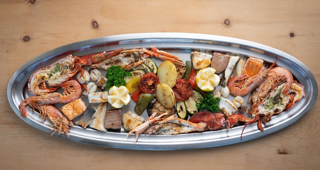 Restaurant Murtaröl (oua_620273160_image)