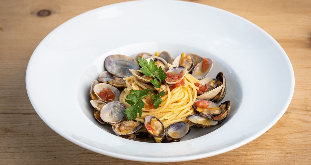 Restaurant Murtaröl (oua_620273161_image)