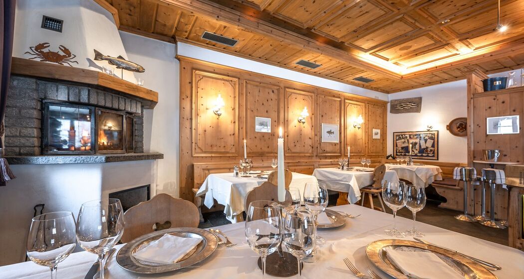 Restaurant Murtaröl (oua_620273162_image)