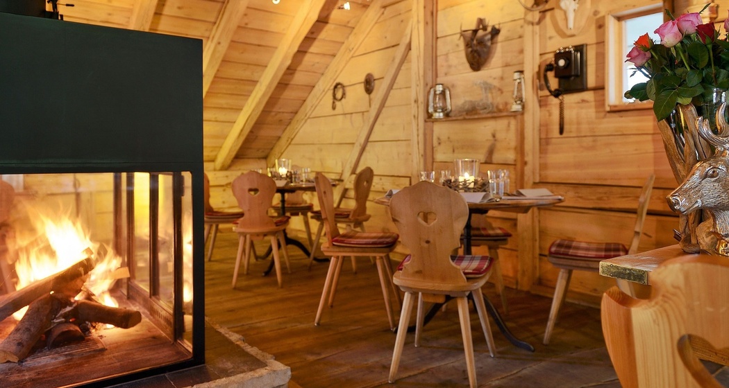 Riccardo`s Pontresina (oua_620273166_image)