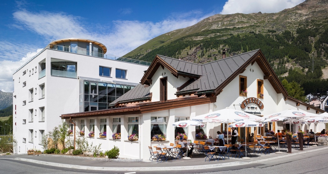 Riccardo`s Pontresina (oua_620273167_image)