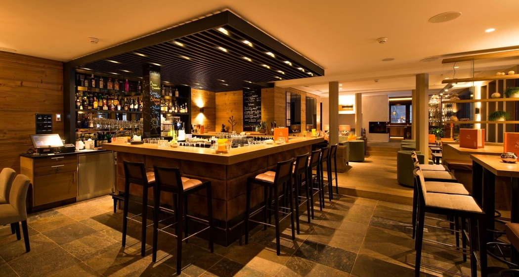 Palü Lounge & Bar (oua_620273168_image)