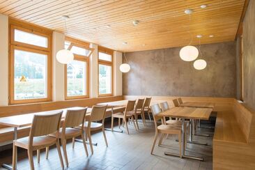 Restaurant Cuntschett (oua_620273173_image)