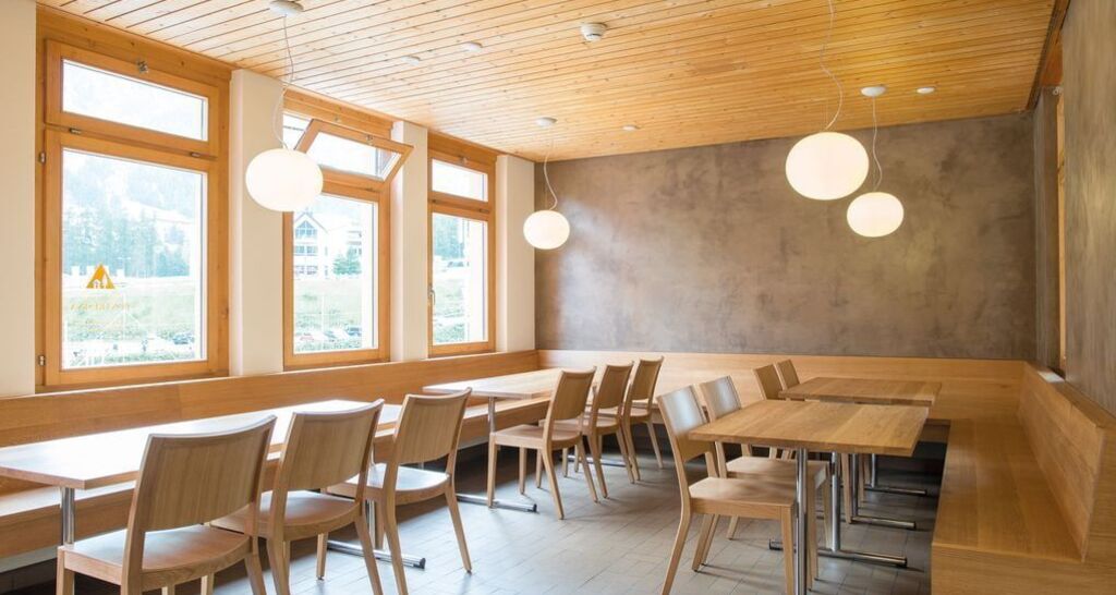 Restaurant Cuntschett (oua_620273173_image)