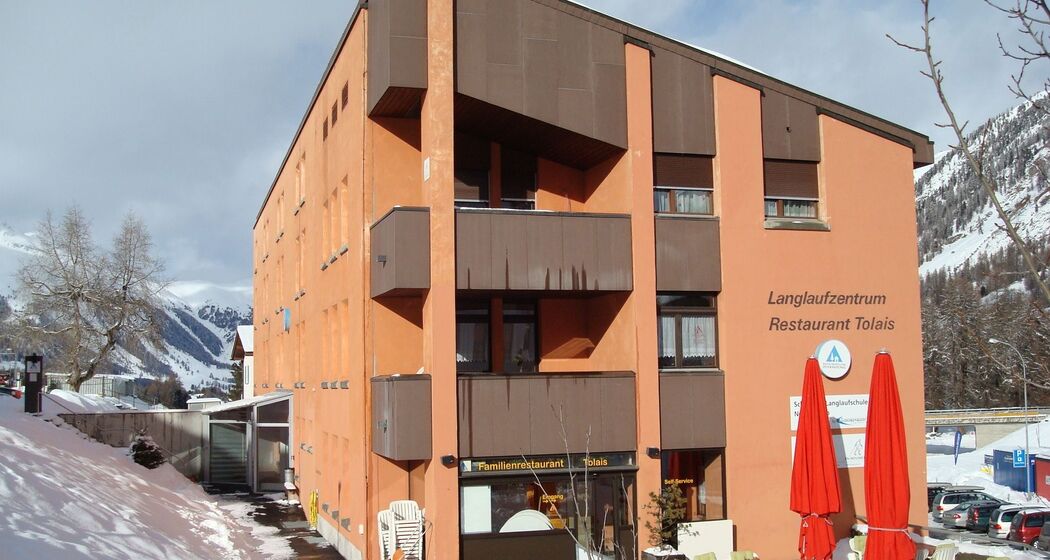 Restaurant Cuntschett (oua_620273174_image)