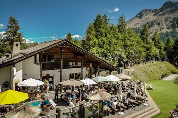Pappaloù Café Grill Surf (oua_620273176_image)