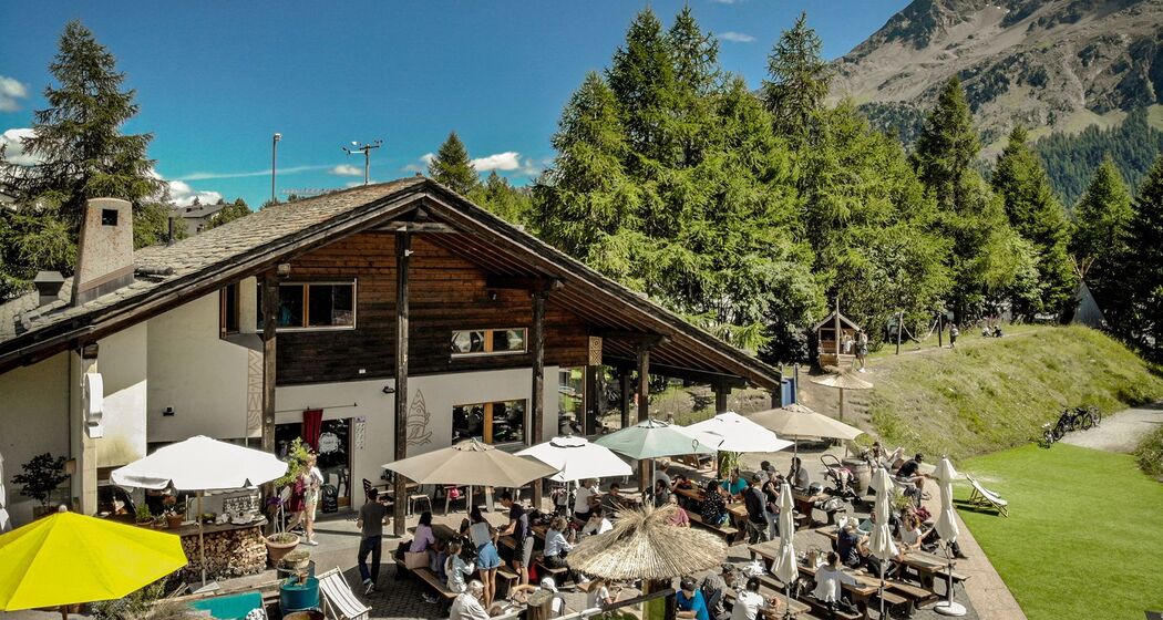 Pappaloù Cafè Grill Surf (oua_620273176_image)