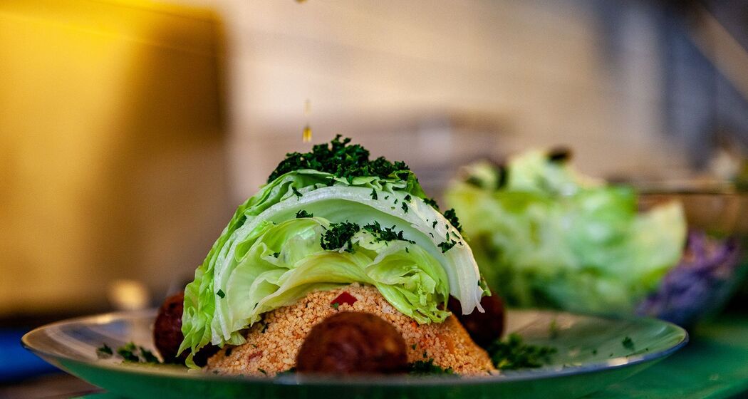 Pappaloù – Café / Restaurant / Grill (oua_620273177_image)