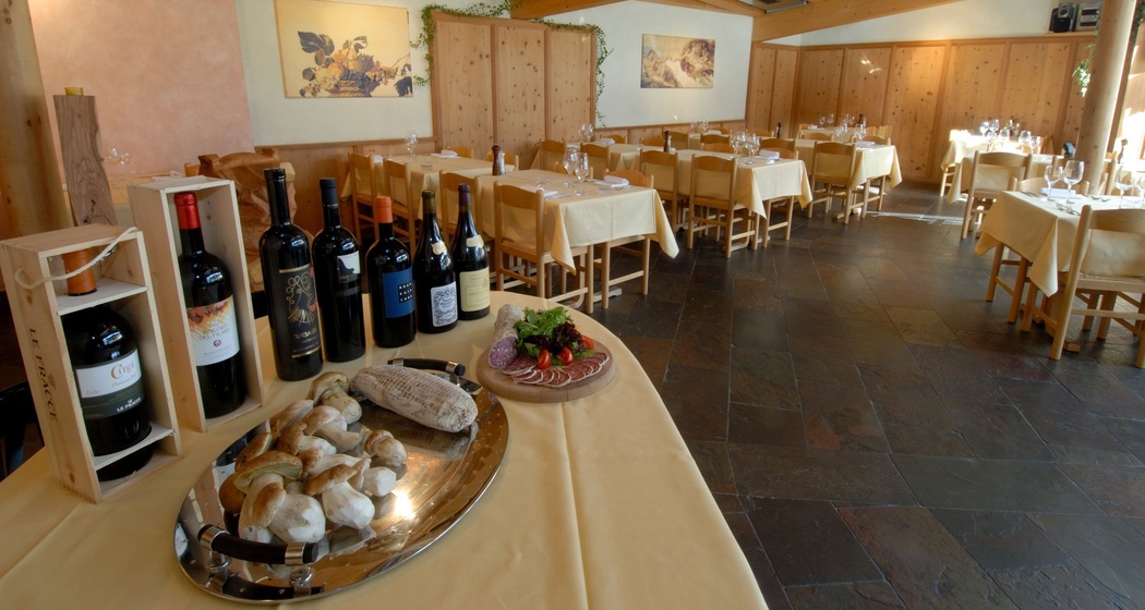 Restorant La Piruetta (oua_620273182_image)