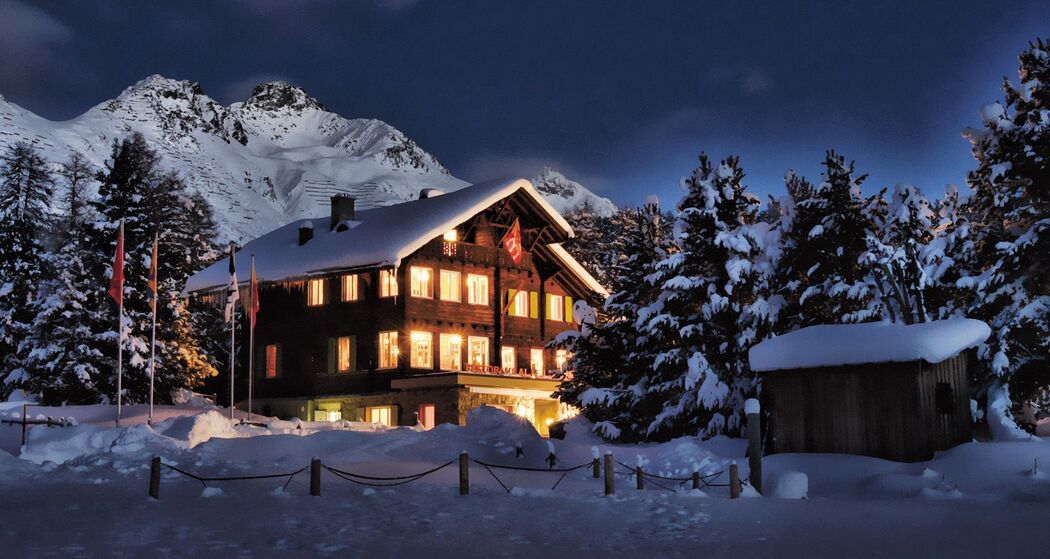 Restaurant LEJ DA STAZ (oua_620273183_image)