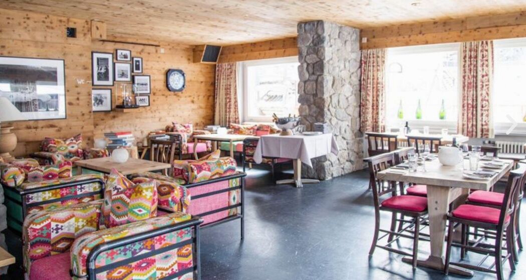 Restaurant LEJ DA STAZ (oua_620273184_image)