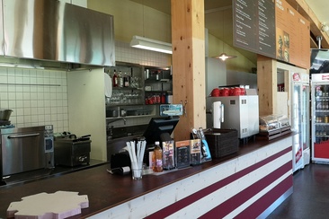 Snack Bar Plazzet Sils (oua_620273188_image)