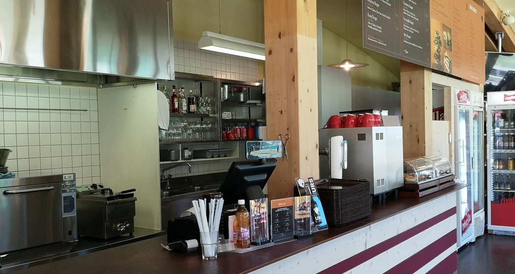 Snack Bar Plazzet Sils (oua_620273188_image)