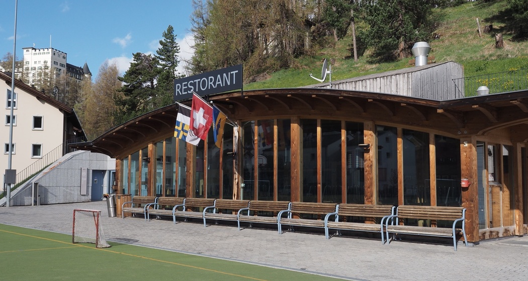 Snack Bar Plazzet Sils (oua_620273191_image)