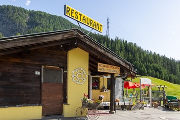 Ristorante Pugliese Muesella (oua_620273202_image)