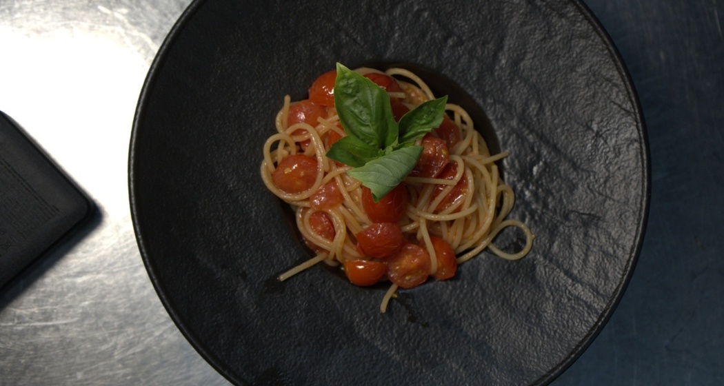 Ristorante Pugliese Müsella (oua_620273203_image)