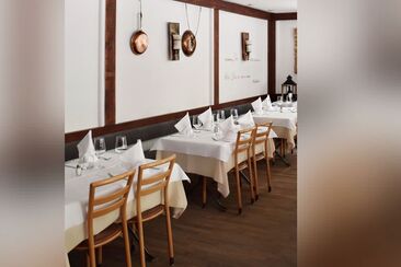 Da Roberto (oua_620273204_image)