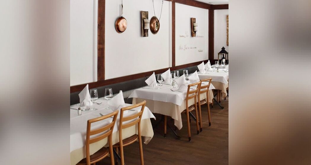 Ristorante Roberto (oua_620273204_image)