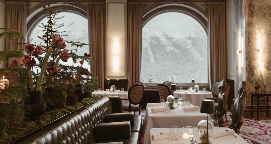 Grand Restaurant – Carlton Hotel St. Moritz (oua_620273205_image)