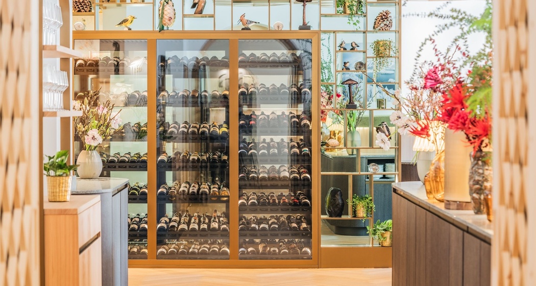 Parkhotel Margna - Restorant dal Parc (oua_620273211_image)