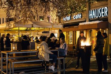 Hauser Roo Bar (oua_620273215_image)