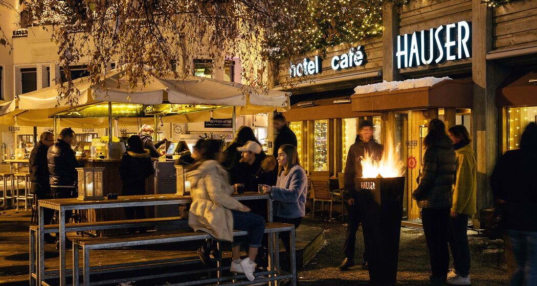 Hauser Roo Bar (oua_620273215_image)