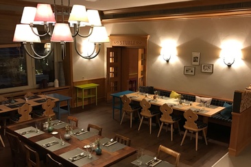 Restaurant Sportstübli (oua_620273216_image)