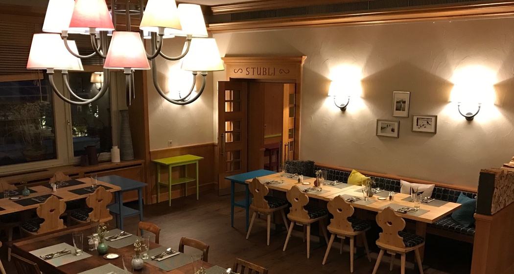 Restaurant Sportstübli (oua_620273216_image)