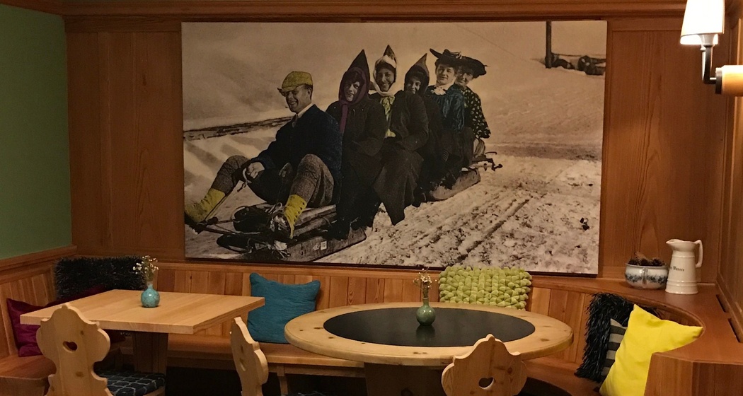 Restaurant Sportstübli (oua_620273217_image)