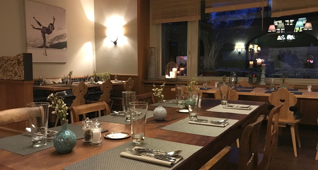 Restaurant Sportstübli (oua_620273218_image)