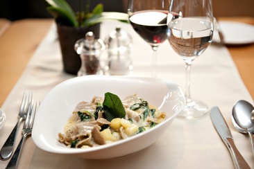 Restorant Stüva Engiadina - Take Away (oua_620273222_image)