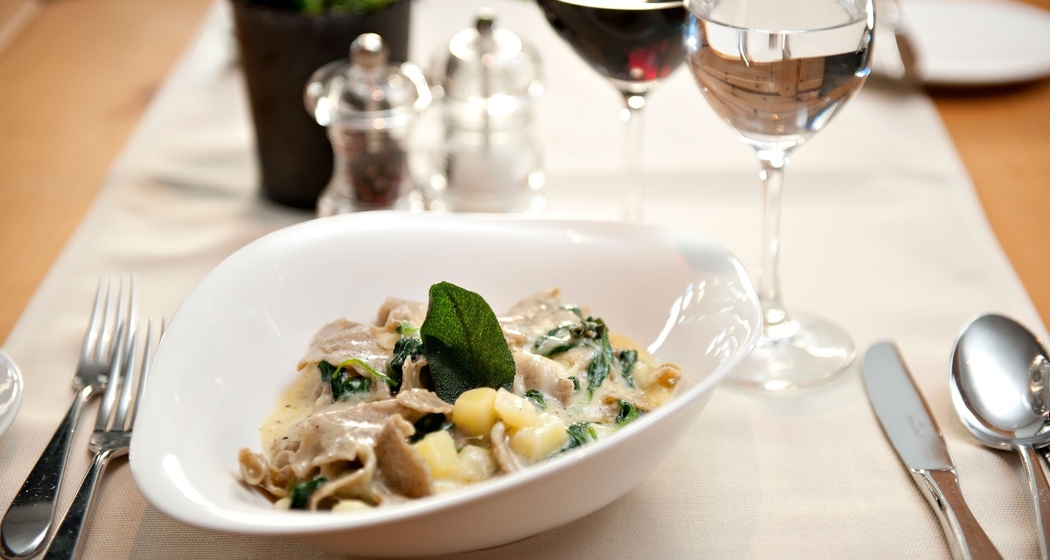 Restorant Stüva Engiadina - Take Away (oua_620273222_image)