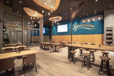 Spuntino Snack Bar (oua_620273227_image)