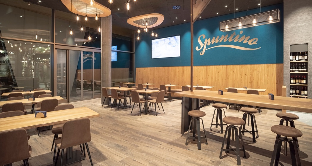 Spuntino Snack Bar (oua_620273227_image)