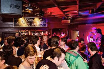 Stübli Bar (oua_620273229_image)