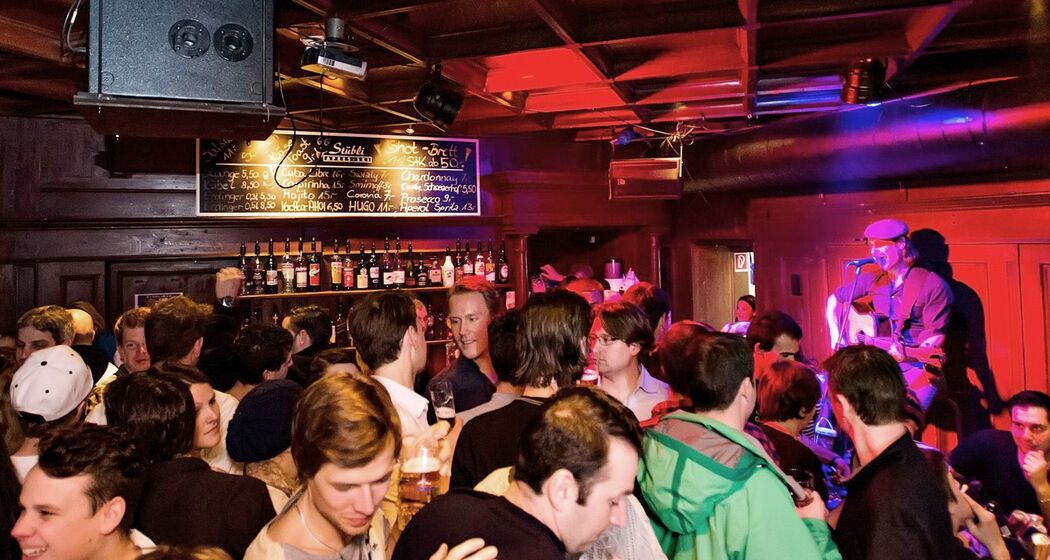 Stübli Bar (oua_620273229_image)