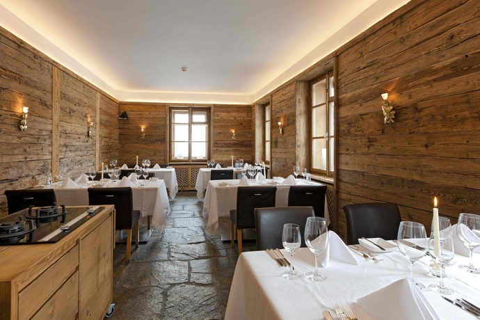 Stüva / Stüvetta Müller (oua_620273230_image)