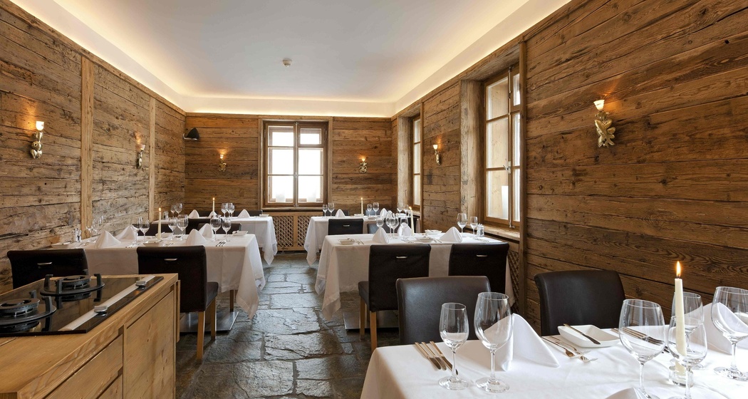 Stüva / Stüvetta Müller (oua_620273230_image)