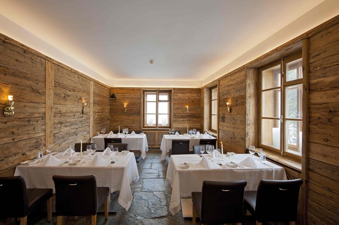 Stüva / Stüvetta Müller (oua_620273231_image)