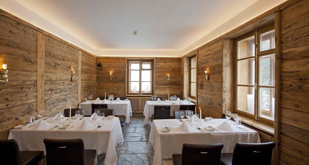 Stüva / Stüvetta Müller (oua_620273231_image)