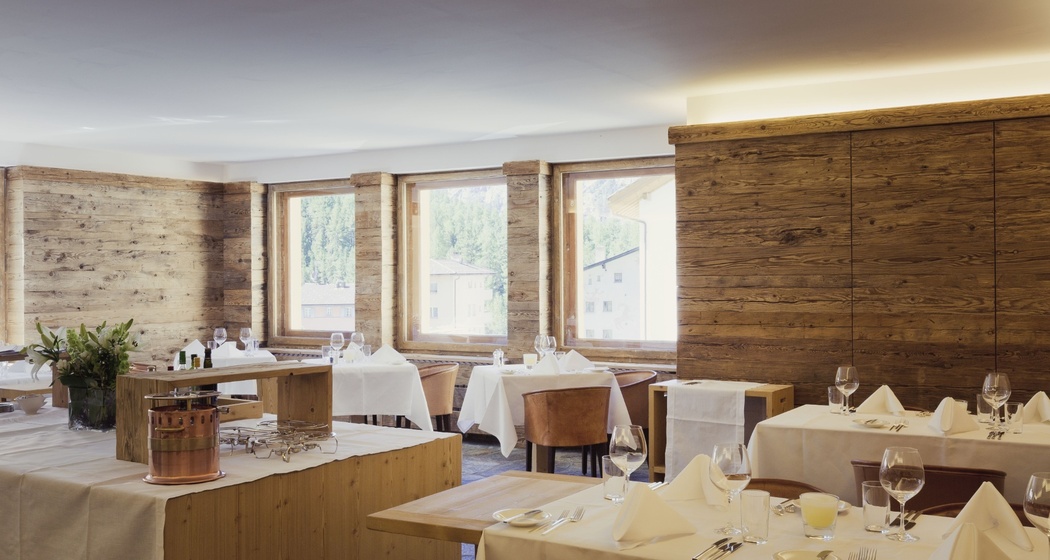 Stüva / Stüvetta Müller (oua_620273232_image)