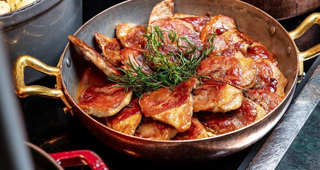 STÜVA (oua_620273233_image)